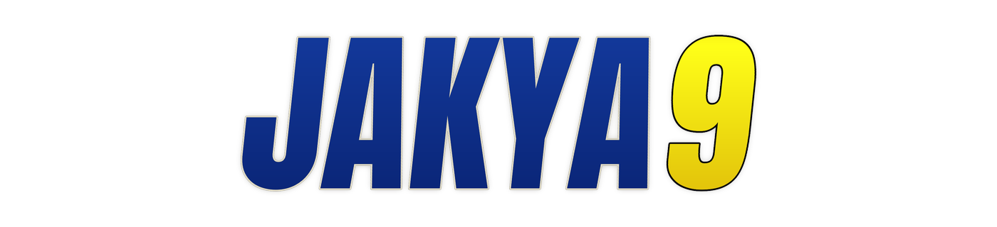 jakya9